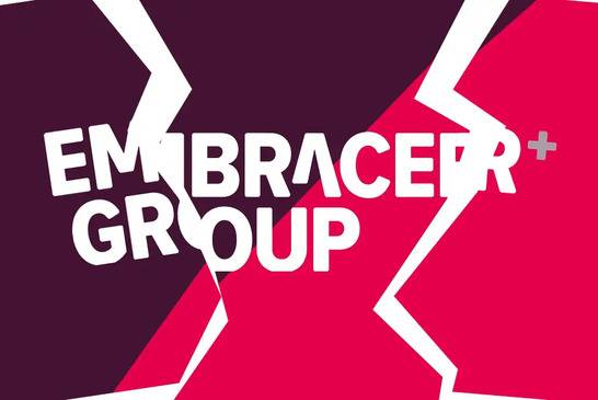 Embracer Group将拆分为3家独立的上市公司，旗下VR游戏工作室命运未卜